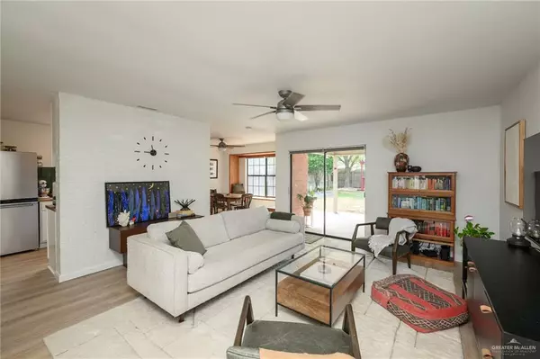 Harlingen, TX 78552,2101 W Ann Arbor ST