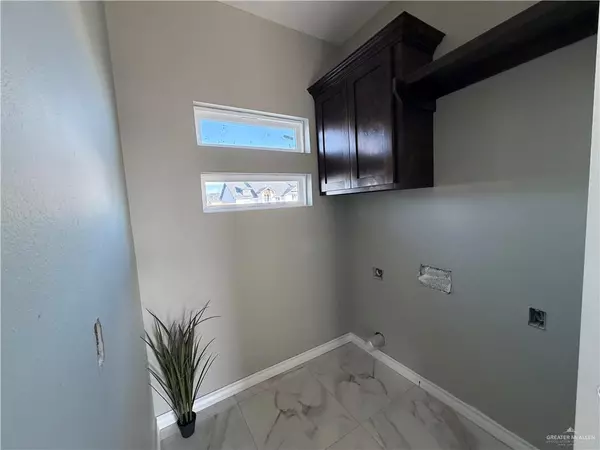 Weslaco, TX 78596,2320 Victoriano ST