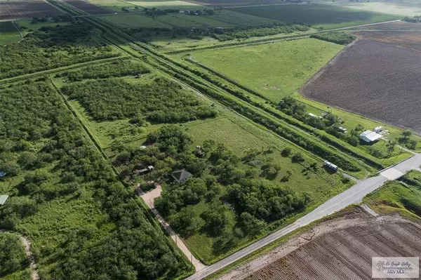 San Benito, TX 78586,28977 Line 20 RD