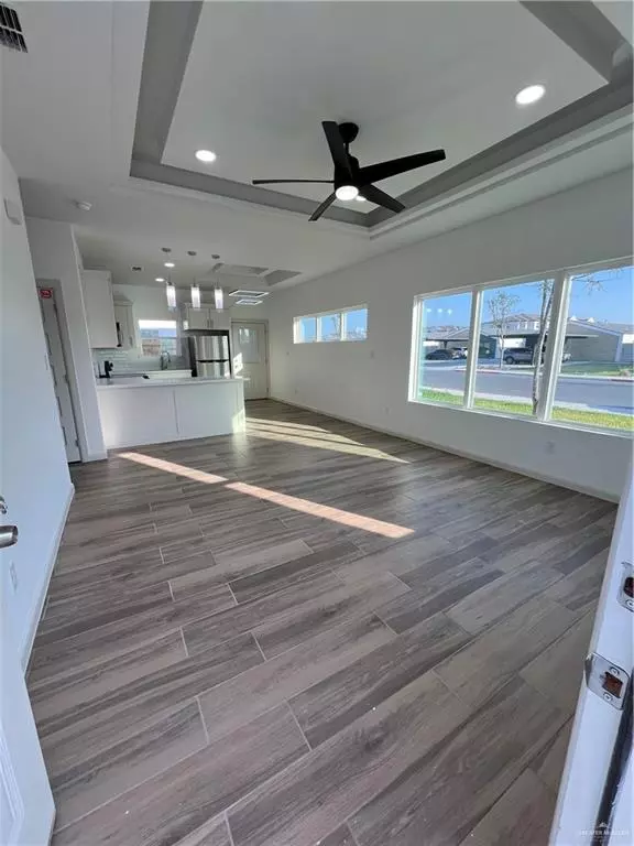 Mcallen, TX 78504,1313 E Hibiscus AVE #1