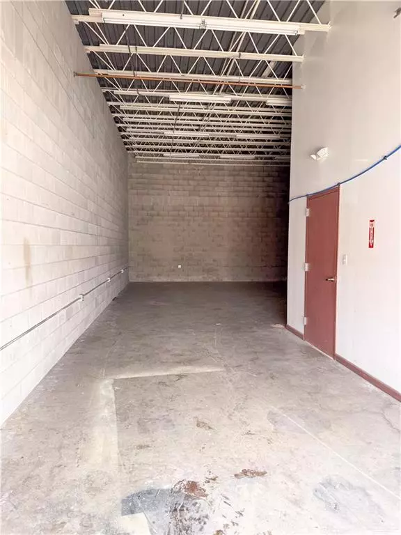 Mcallen, TX 78501,824 E Hackberry AVE #160