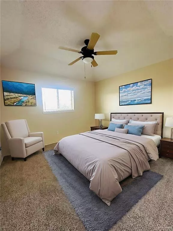 Mcallen, TX 78501,2501 Hibiscus AVE #2