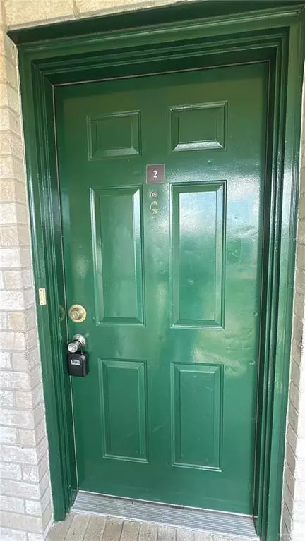 Mcallen, TX 78501,2501 Hibiscus AVE #2