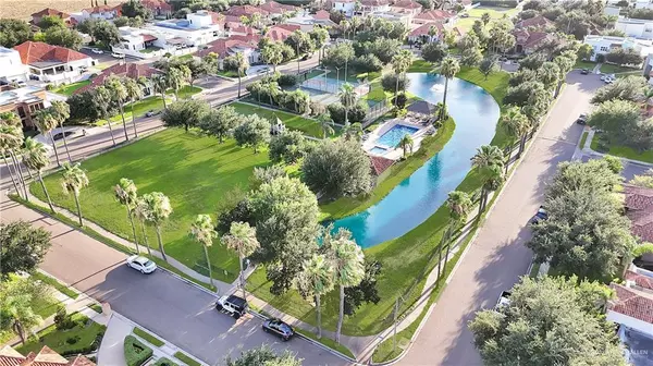 Mcallen, TX 78503,2216 S 45th ST