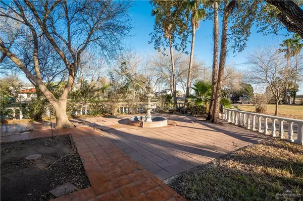 Weslaco, TX 78596,3108 W 18th ST