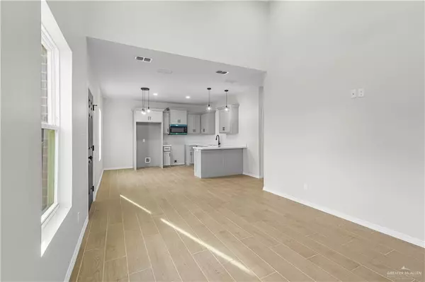 Mission, TX 78572,1003 Hidden Hills ST #2