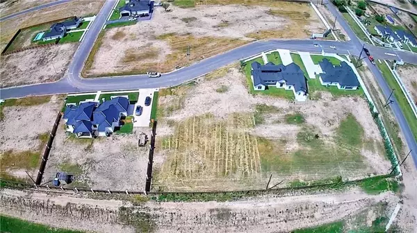 San Juan, TX 78589,2700 Deion DR