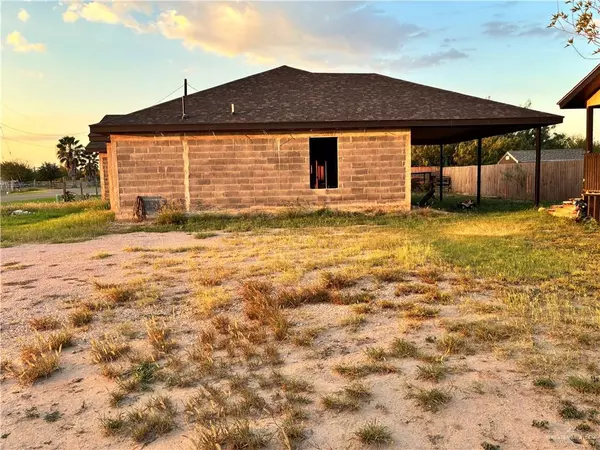 Penitas, TX 78576,15316 Pinata ST