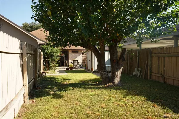Edinburg, TX 78577,1322 E Olga ST