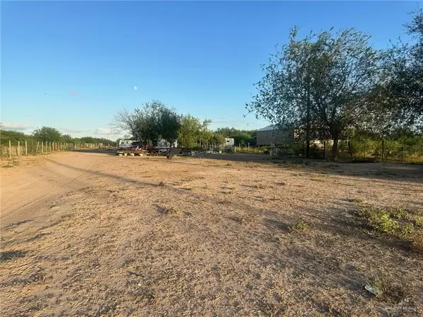 Monte Alto, TX 78538,22160 Mile 7 North RD