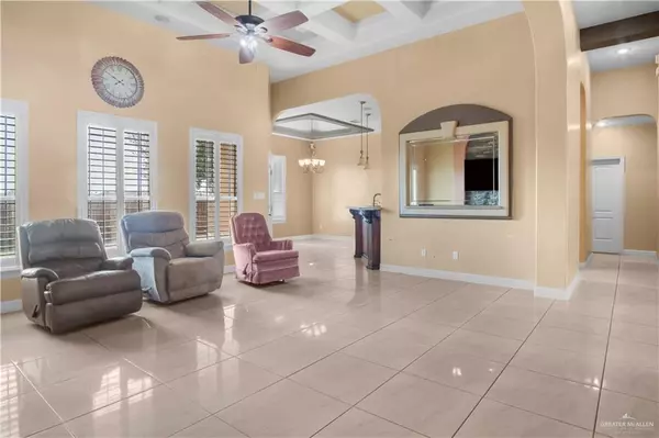 Mission, TX 78574,1308 E 28th ST