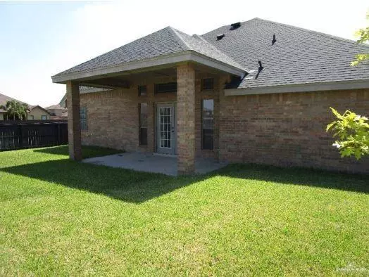 Mcallen, TX 78501,2200 N 48th ST