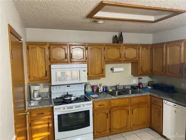 Mission, TX 78572,1804 Woodrow #184