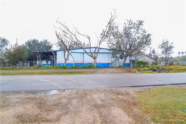 Mission, TX 78574,3800 Brandy ST