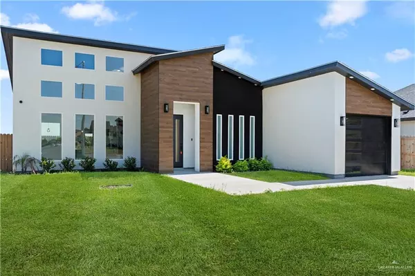 Hidalgo, TX 78557,1515 E 32nd ST