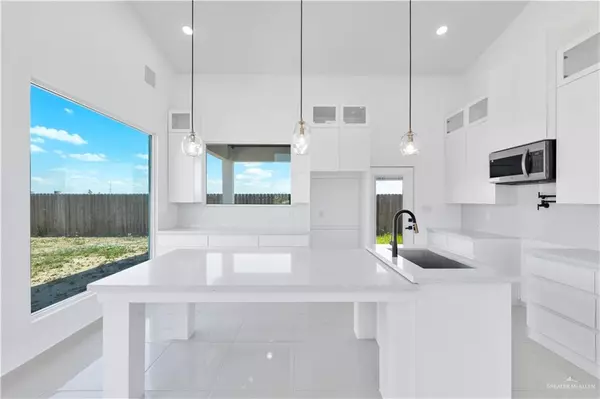 Hidalgo, TX 78557,1515 E 32nd ST