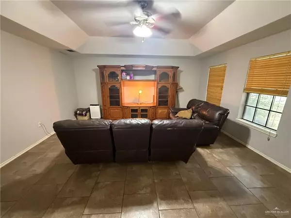 Mcallen, TX 78504,1933 Mynah AVE