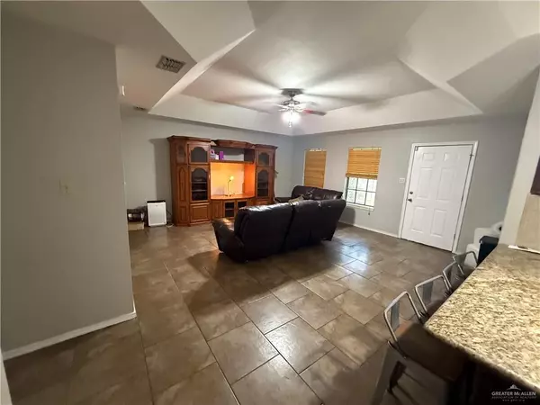 Mcallen, TX 78504,1933 Mynah AVE