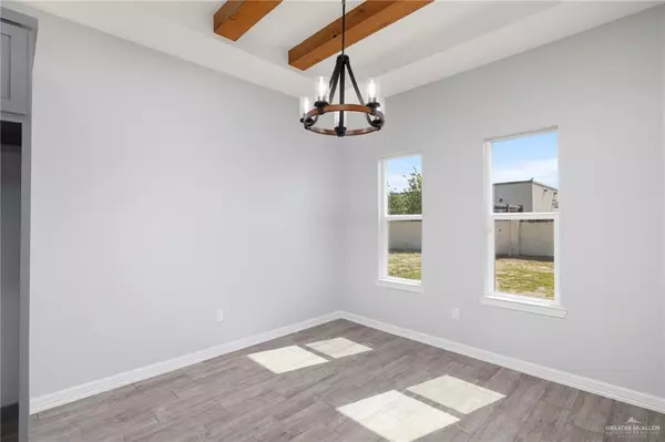 Mission, TX 78573,212 N Los Ebanos BLVD