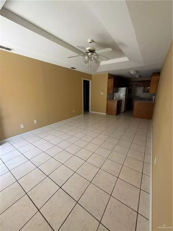 Mission, TX 78573,4006 Inspiration RD #3