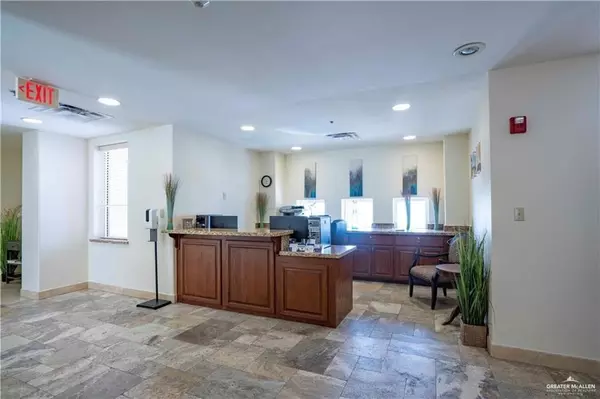 Mcallen, TX 78501,3400 N Mccoll RD #21