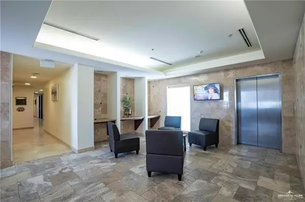 Mcallen, TX 78577,3400 N Mccoll RD #28