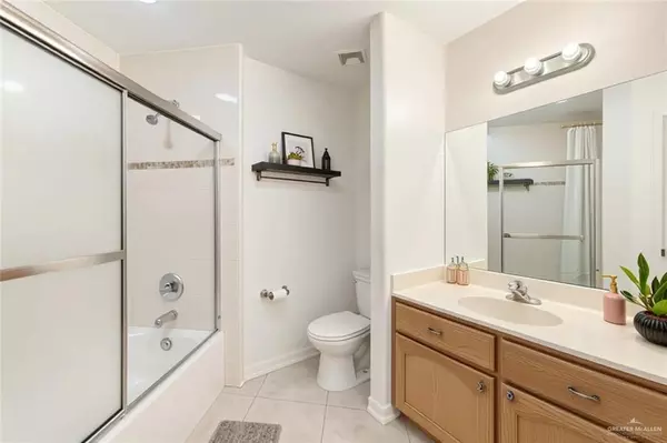 Pharr, TX 78577,2609 Melanie DR