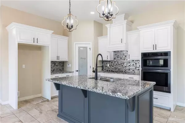 Mission, TX 78574,1901 W 25th 1/2 ST