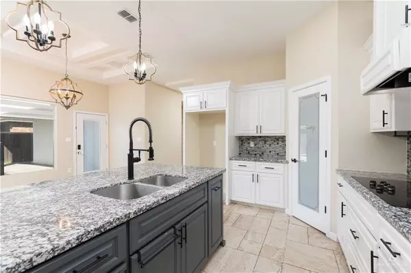 Mission, TX 78574,1901 W 25th 1/2 ST