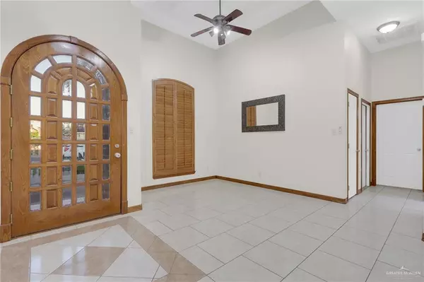 Alton, TX 78573,1607 N San Antonio ST