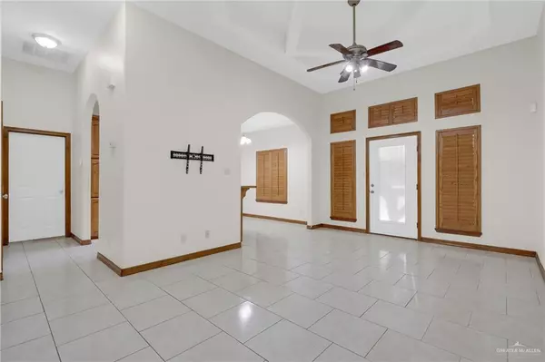 Alton, TX 78573,1607 N San Antonio ST