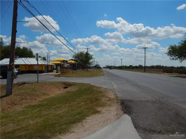 Santa Rosa, TX 78552,309 FM 506
