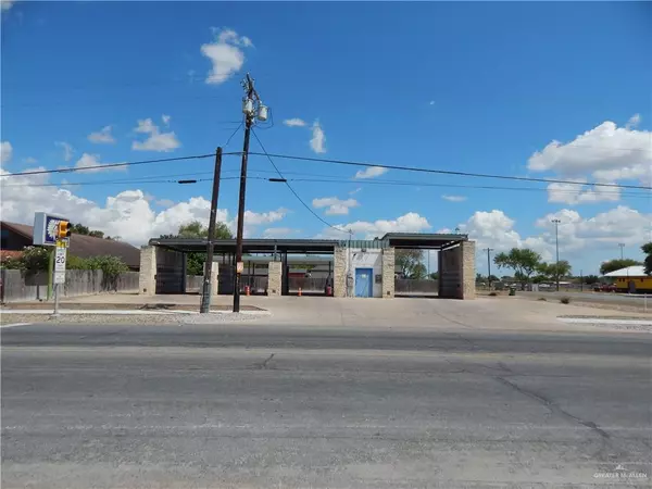 Santa Rosa, TX 78552,309 FM 506