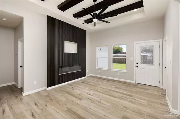 San Juan, TX 78589,412 Dakota DR