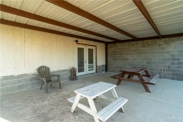 Edcouch, TX 78538,23265 Skinner RD