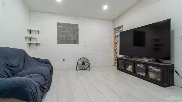 Edcouch, TX 78538,23265 Skinner RD