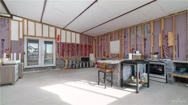 Edcouch, TX 78538,23265 Skinner RD