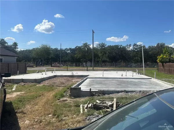 Mission, TX 78572,1518 N Holland AVE