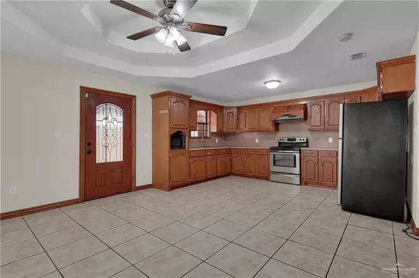Pharr, TX 78577,6706 Primavera ST