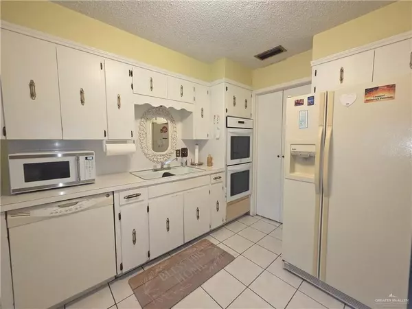 Pharr, TX 78577,1218 E Alan ST