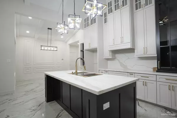 Edinburg, TX 78542,4700 E Rivers Cove CV