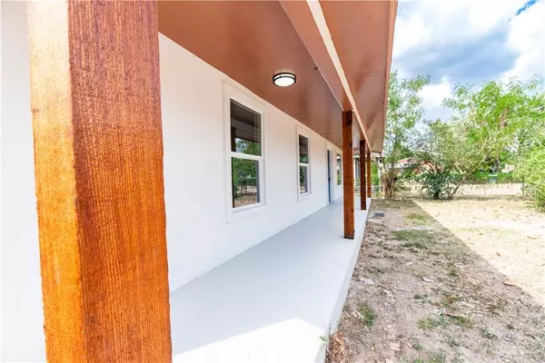 Mcallen, TX 78501,214 S 28th ST