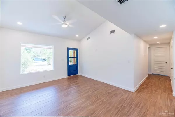 Mcallen, TX 78501,214 S 28th ST