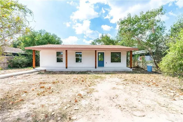 Mcallen, TX 78501,214 S 28th ST