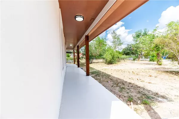 Mcallen, TX 78501,214 S 28th ST