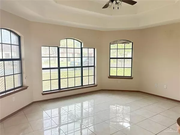 Alton, TX 78573,3509 Adams AVE
