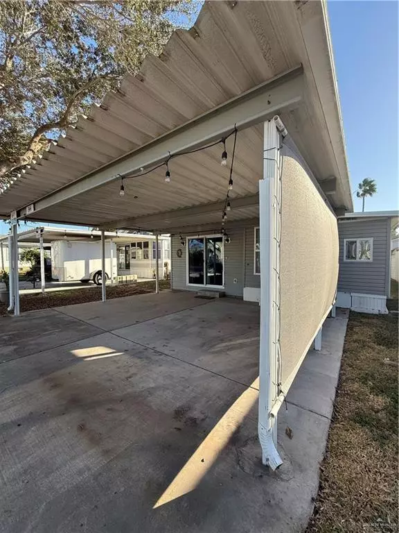 Palmview, TX 78572,2409 Starling CIR