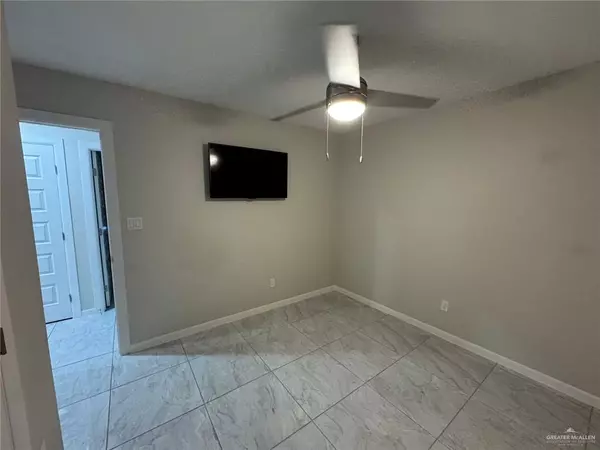 Mission, TX 78573,712 Palmer ST #1