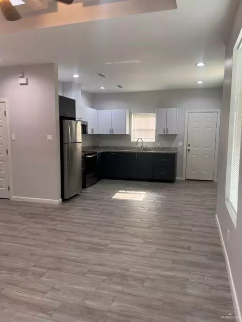 Edinburg, TX 78541,3712 Valeria ST