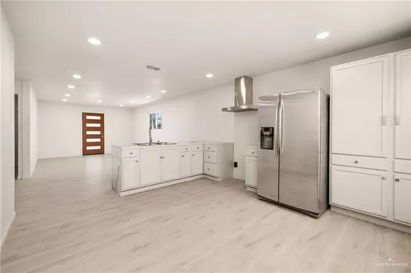 Mcallen, TX 78501,506 N 36th ST
